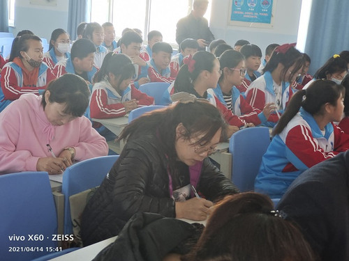 mmexport1618401437990 - 副本 (2).jpg