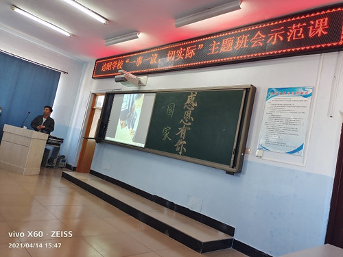 mmexport1618401448154 - 副本.jpg