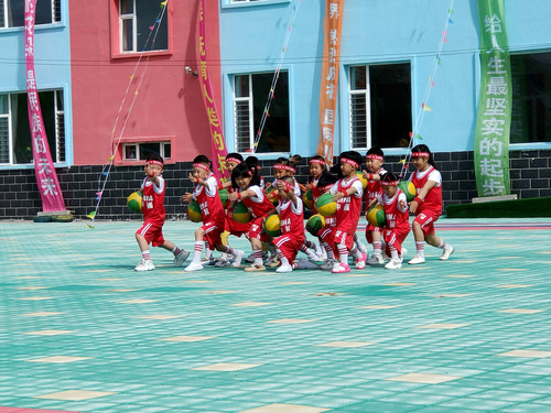 球操.jpg