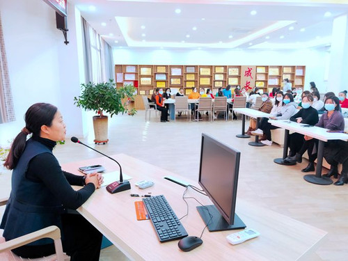 报道照片2 (2).jpg