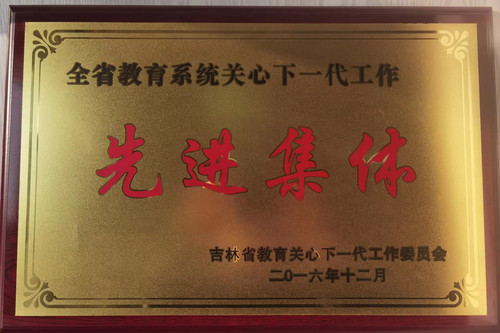 全省教育系统关心下一代工作“先进集体”.jpg