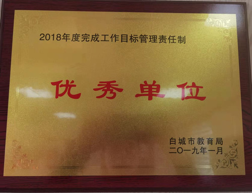 2018年度完成工作目标管理责任制“优秀单位”.jpg