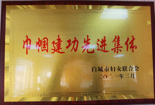 巾帼建功先进集体.jpg