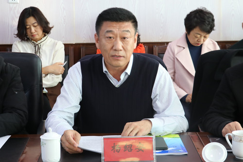 杨培安.jpg