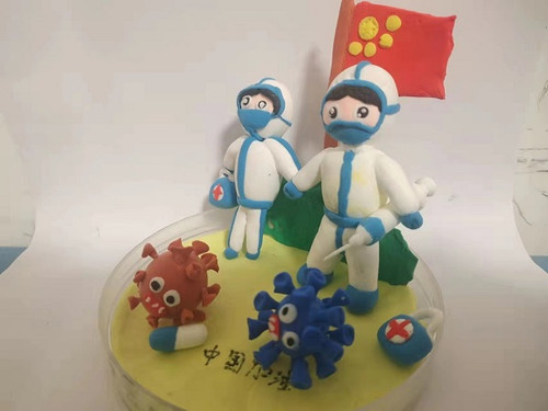 抗疫作品.jpg