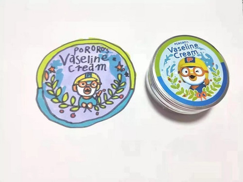 微信图片_20220329202334 - 副本 - 副本.jpg