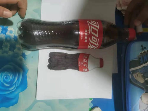 微信图片_20220329202502 - 副本.jpg