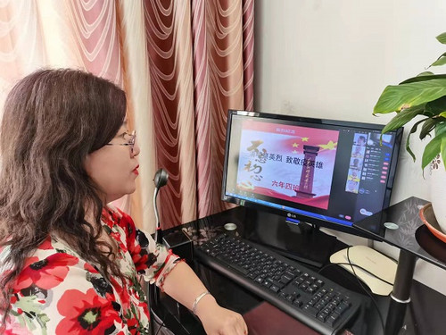 第二小学校 (4).jpg