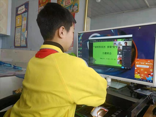 第二小学校 (6).jpg