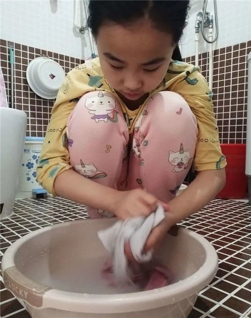 微信图片_20220430122419.jpg