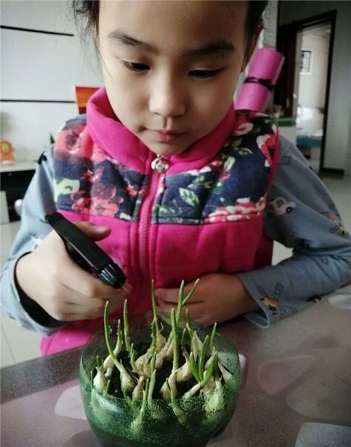 微信图片_20220430122456.jpg