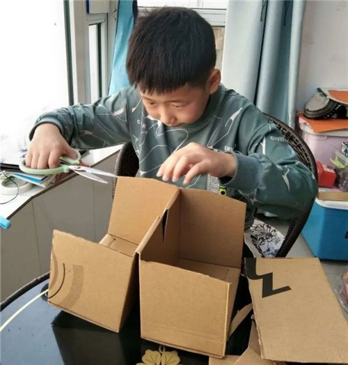微信图片_20220430122532.jpg