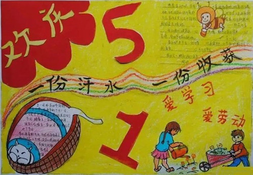 微信图片_20220430122610.jpg