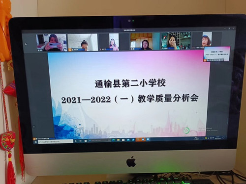 微信图片_202205172249131.jpg