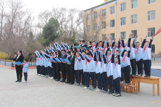 2023年4月4日清明节活动 (99).jpg