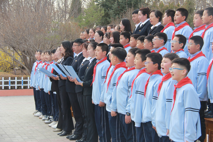 2023年4月4日清明节活动 (103).jpg