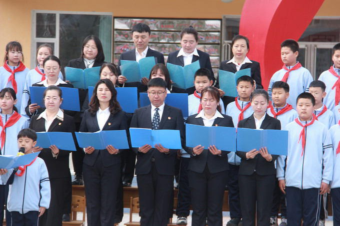 2023年4月4日清明节活动 (84).jpg