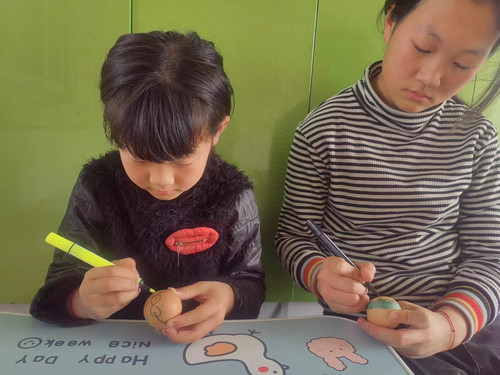 6c2553709aa21e5ef2914bd041cf01c (2).jpg