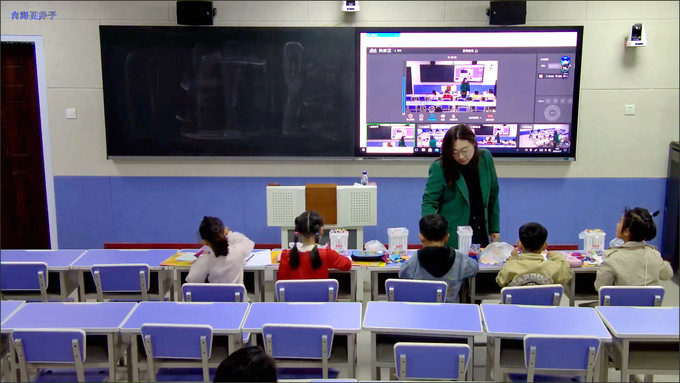 2023年4月17日 141052刘畅童话城堡.mp4_20230417_153006.193_副本.jpg