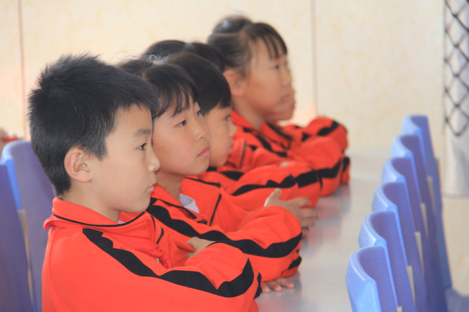 2023年4月13日 100842健康讲座 (80).jpg