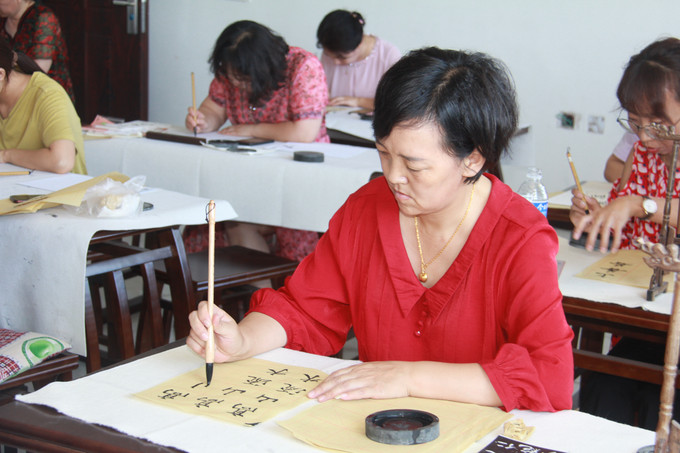 2023年6月29日书法 (5).jpg