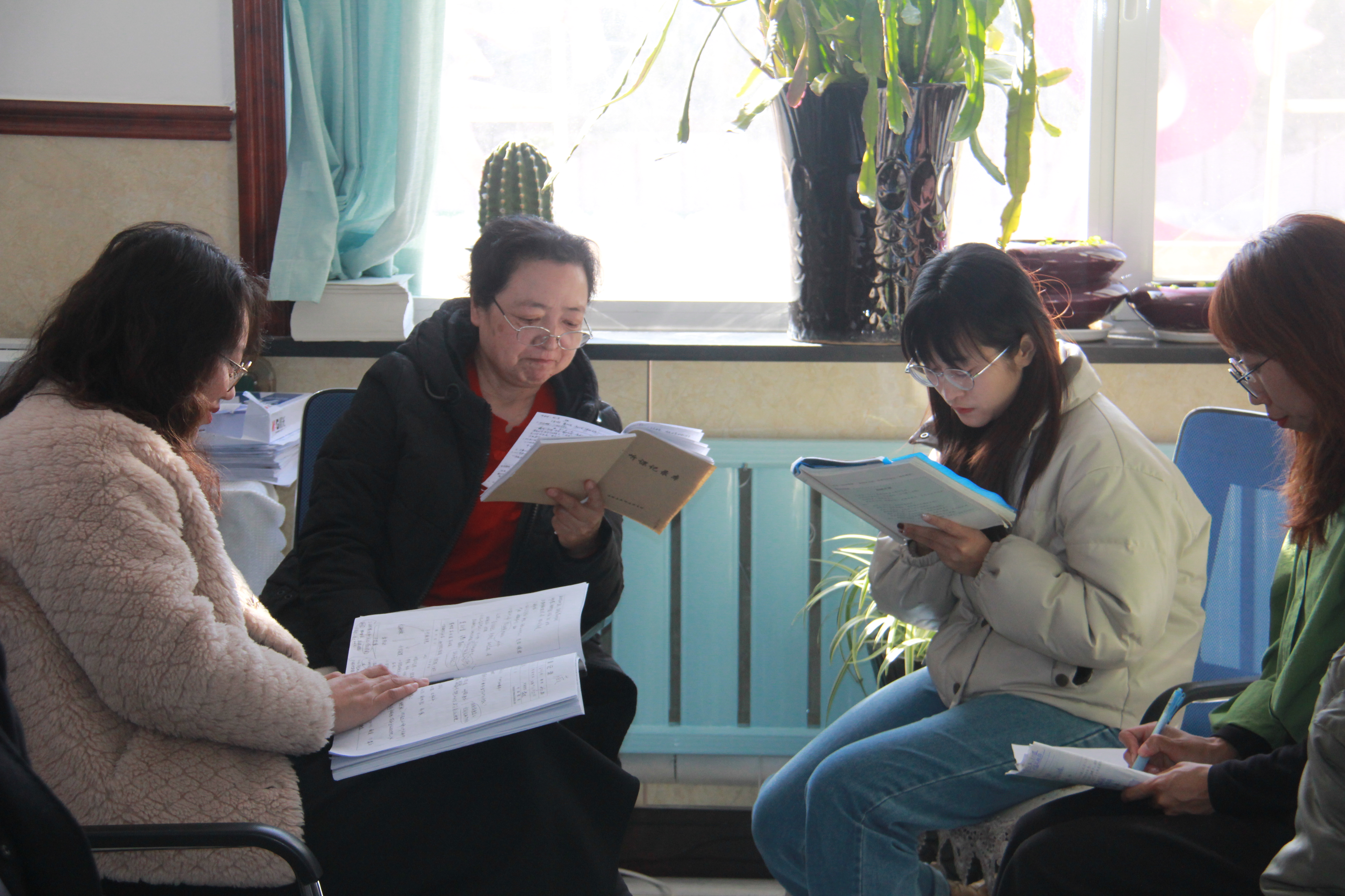 2024年3月5日进修听评课 (16).jpg