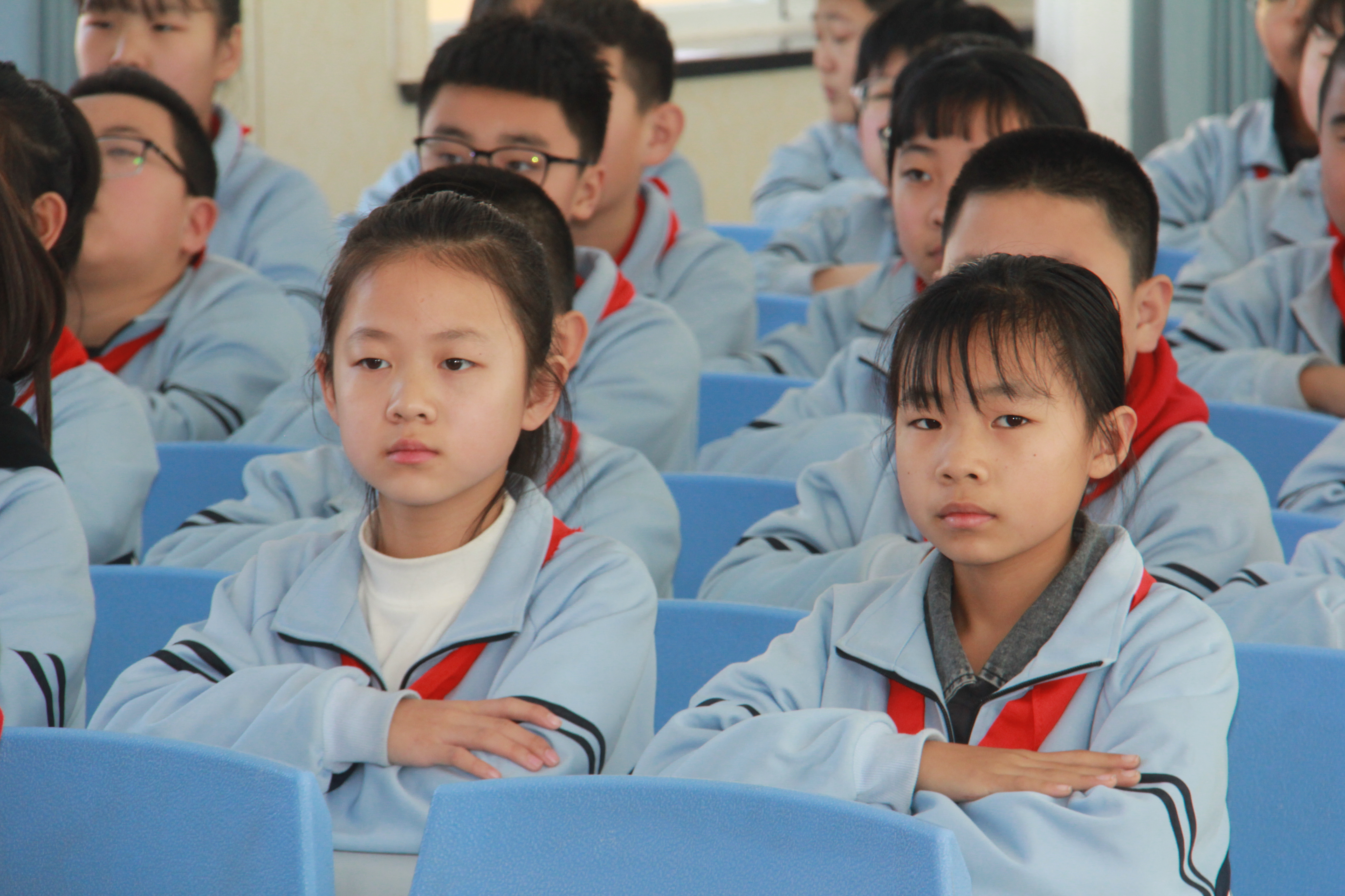 法治副校长进校园1 (48).jpg