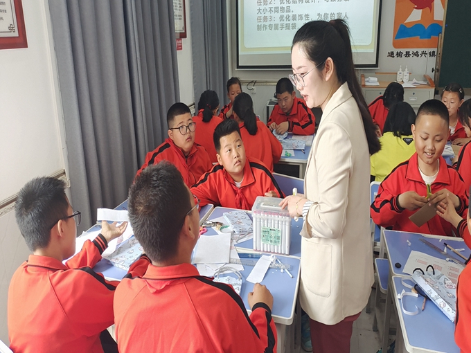 _20240522刘婷劳动技术 (29).jpg