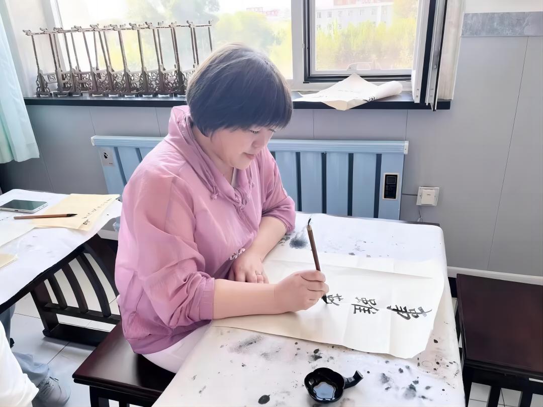 640 - 2024-07-05T082449.308(1).jpg