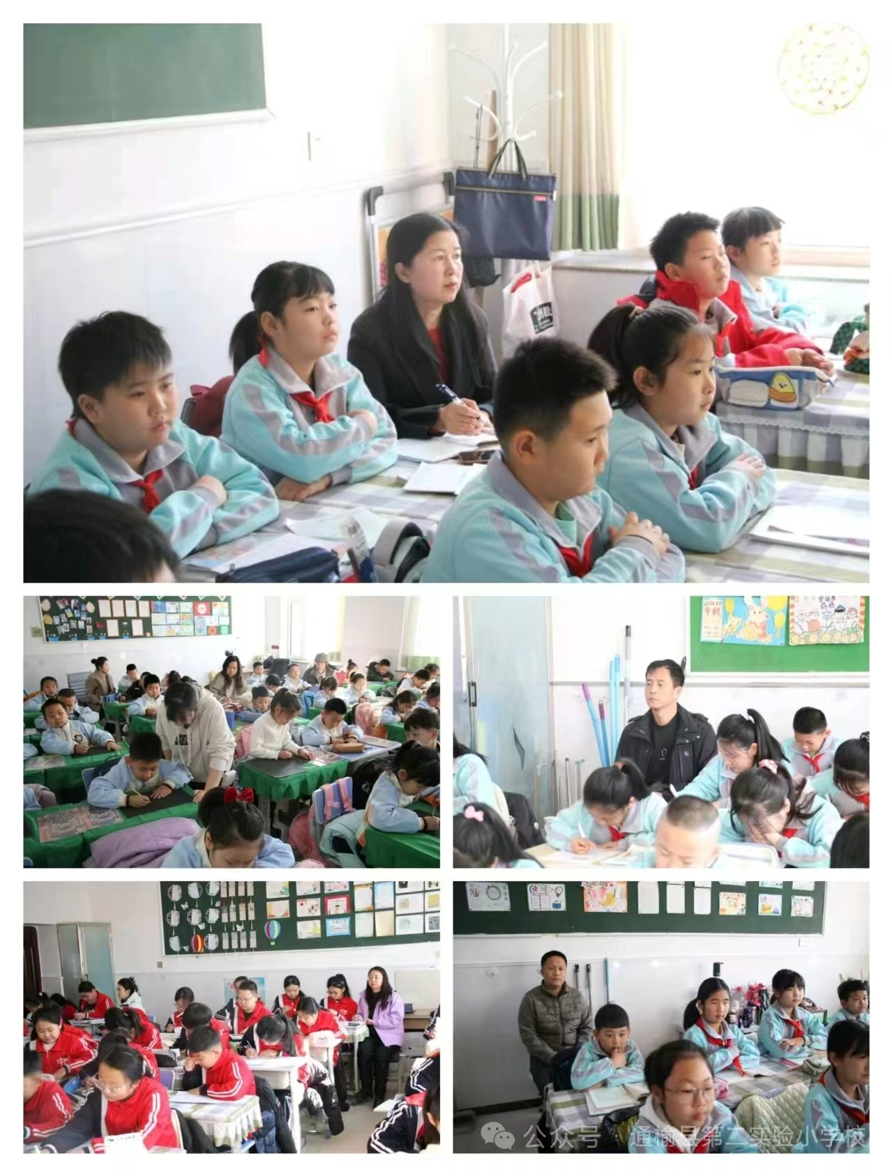 图片7.png