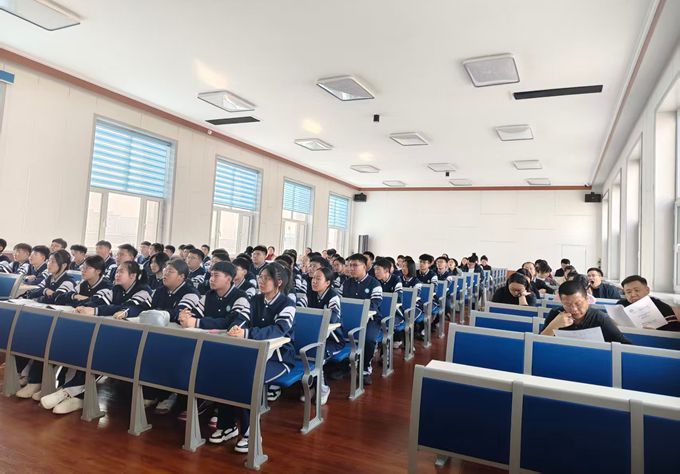 微信图片_20260410084703_115_2.jpg
