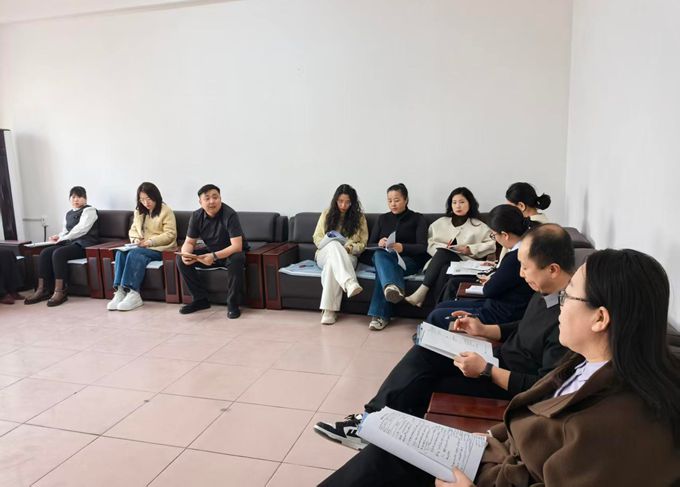 微信图片_20260410084718_125_2.jpg