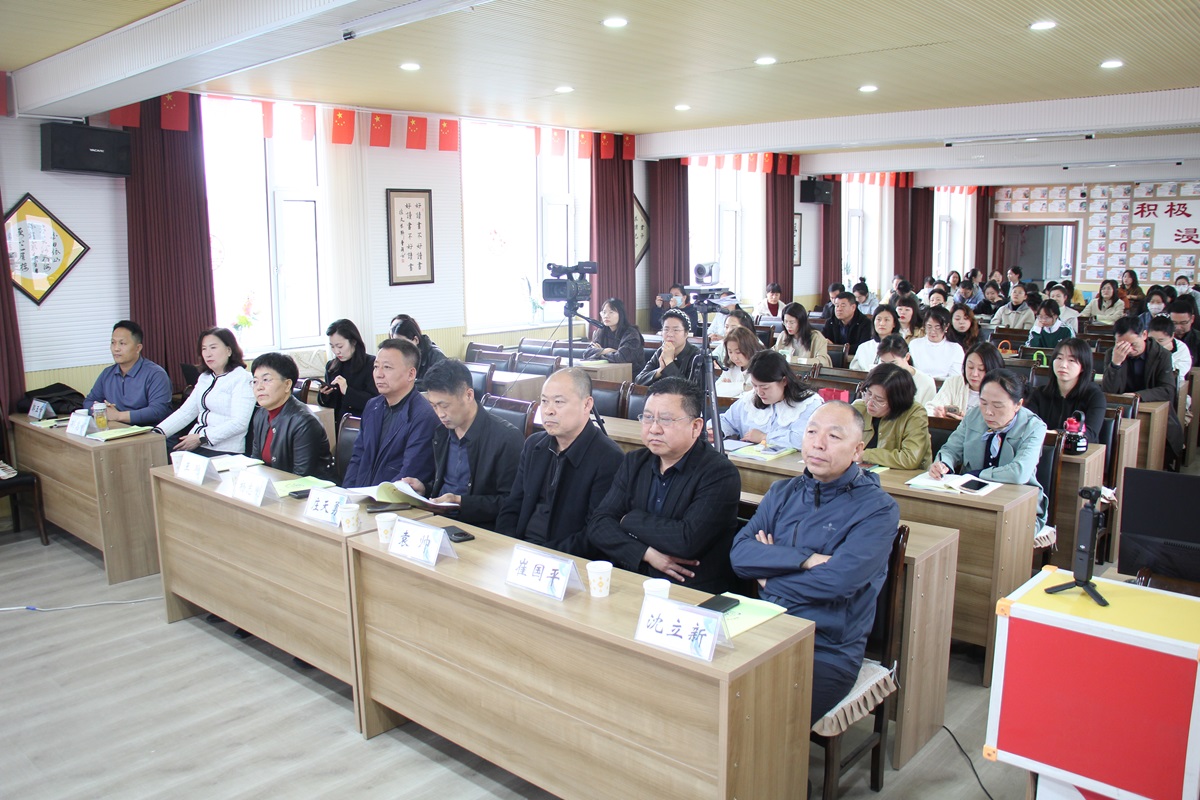 图片1.jpg