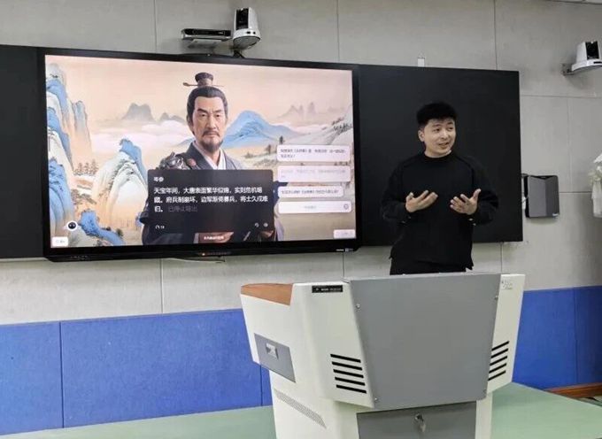 微信图片_2026-05-20_102217_906.jpg