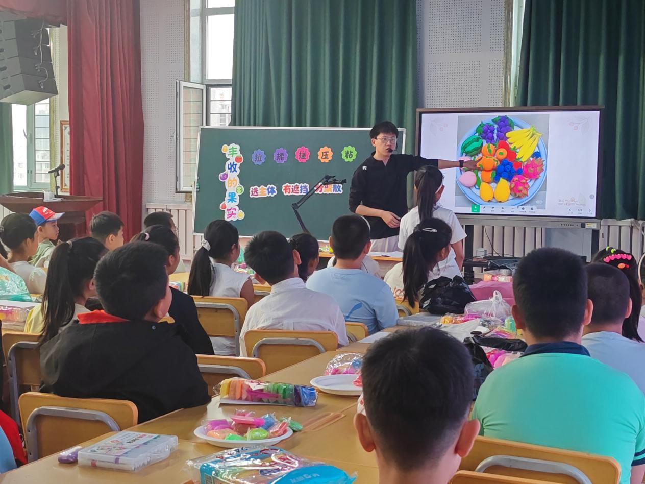 图片1.png